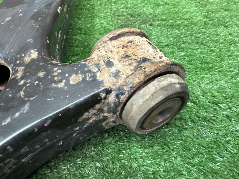 Рычаг подвески Ford Kuga 2013 SUV