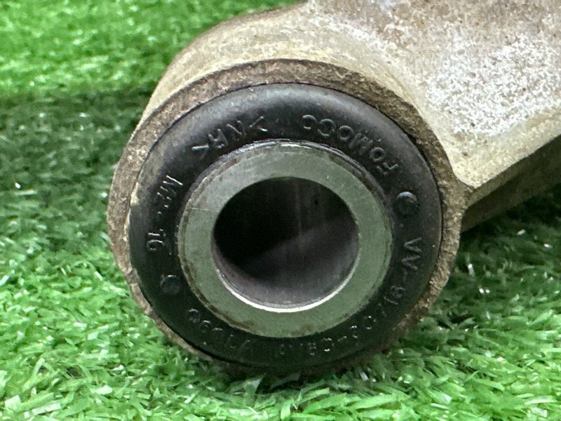 Рулевая рейка с ЭУР Ford Kuga 2013 SUV