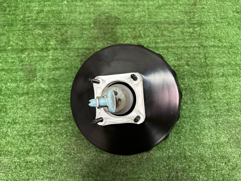 Вакуумный усилитель тормозов Ford Kuga 2013 SUV