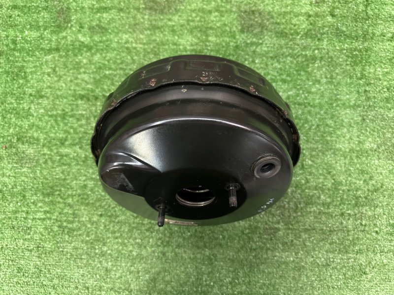 Вакуумный усилитель тормозов Ford Kuga 2013 SUV