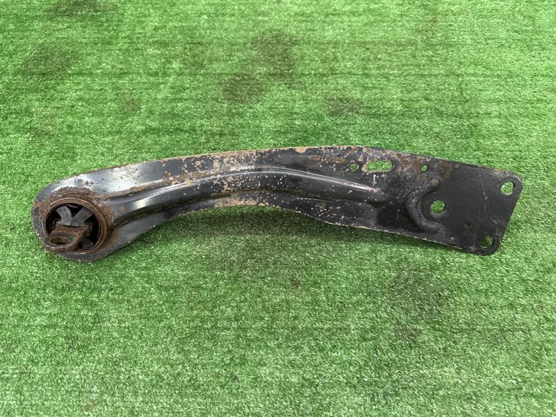 Рычаг продольный Ford Kuga 2013 SUV