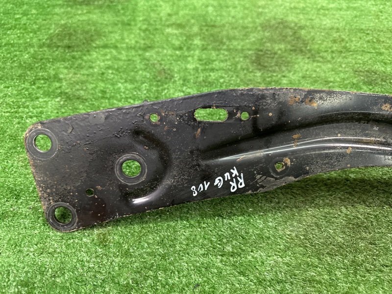 Рычаг продольный Ford Kuga 2013 SUV