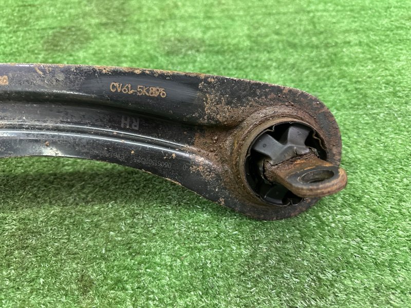 Рычаг продольный Ford Kuga 2013 SUV