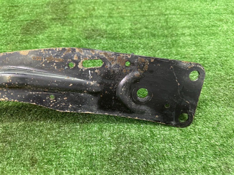 Рычаг продольный Ford Kuga 2013 SUV