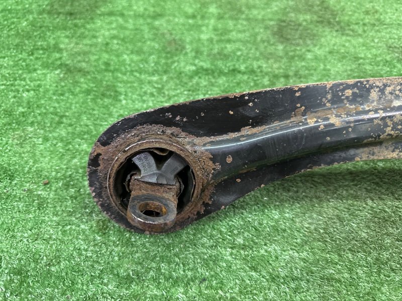 Рычаг продольный Ford Kuga 2013 SUV