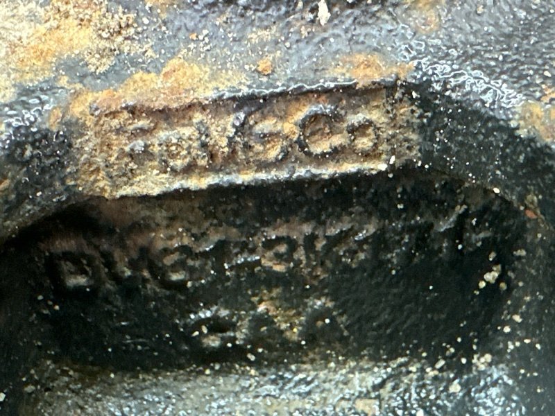 Кулак поворотный со ступицей Ford Kuga 2013 SUV