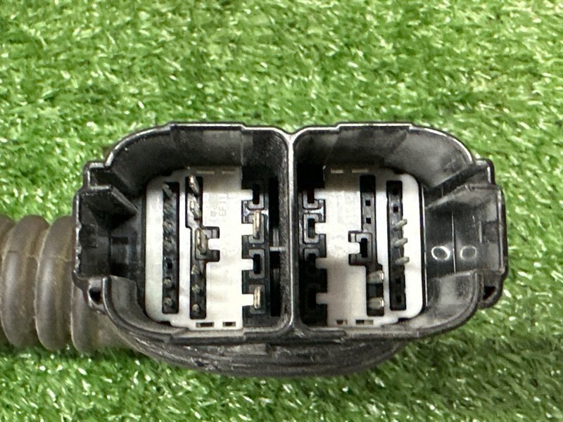 Проводка двери Ford Kuga 2013 SUV