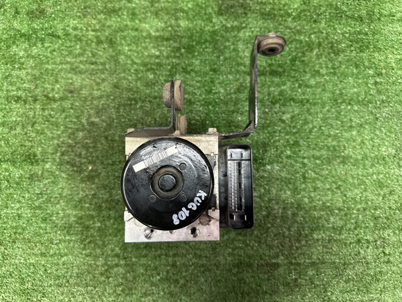 Блок ABS Ford Kuga 2013 SUV