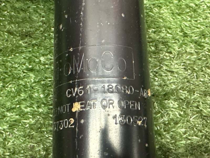 Амортизатор Ford Kuga 2013 SUV