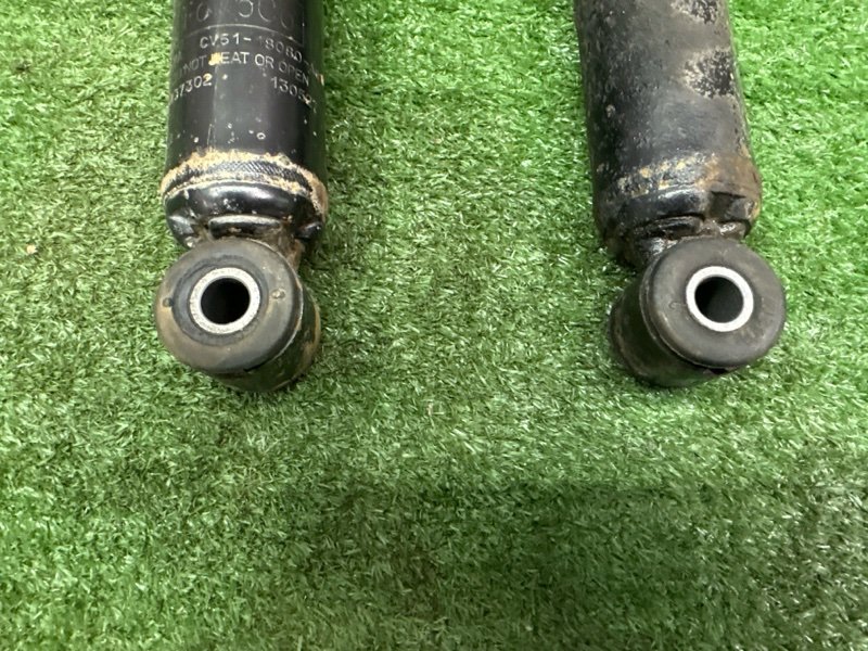 Амортизатор Ford Kuga 2013 SUV