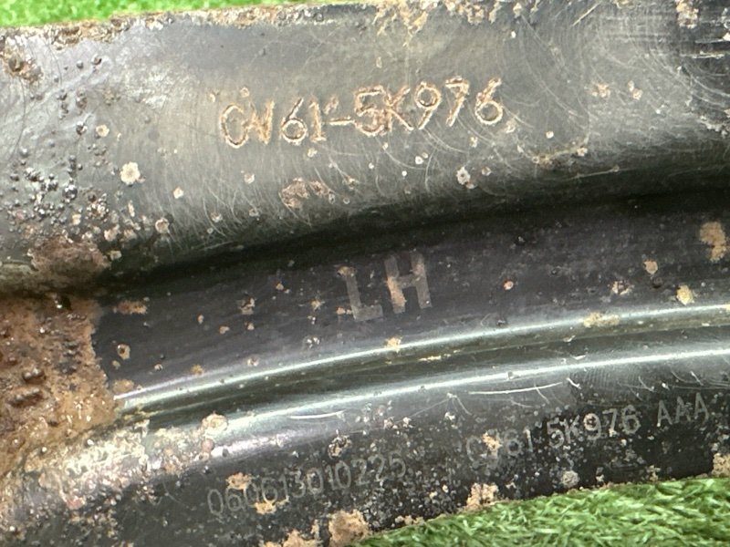 Рычаг продольный Ford Kuga 2013 SUV