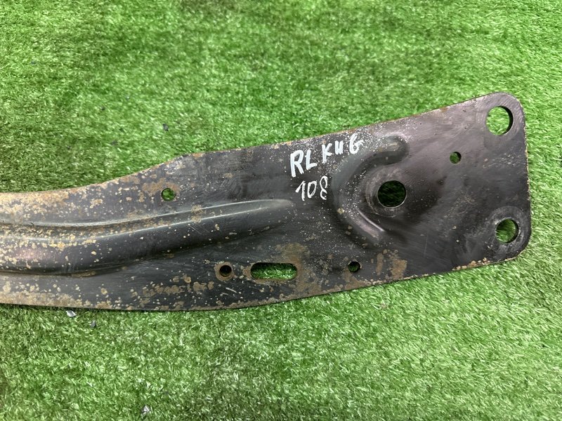 Рычаг продольный Ford Kuga 2013 SUV