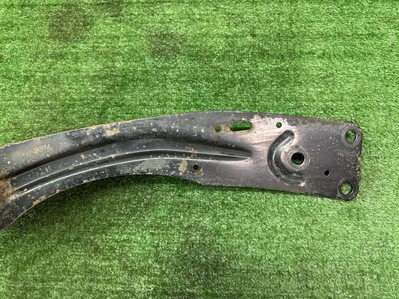 Рычаг продольный Ford Kuga 2013 SUV