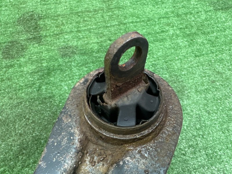 Рычаг продольный Ford Kuga 2013 SUV