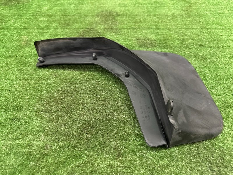 Брызговик Ford Kuga 2013 SUV