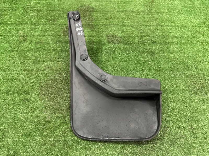 Брызговик Ford Kuga 2013 SUV