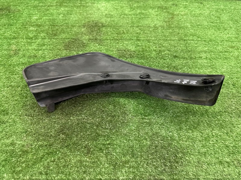 Брызговик Ford Kuga 2013 SUV