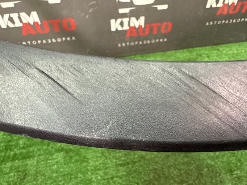 Накладка крыла Ford Kuga 2013 SUV