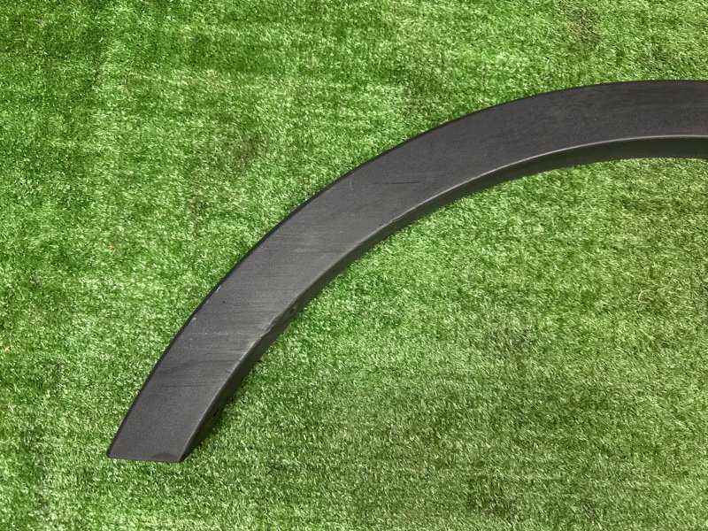 Накладка крыла Ford Kuga 2013 SUV