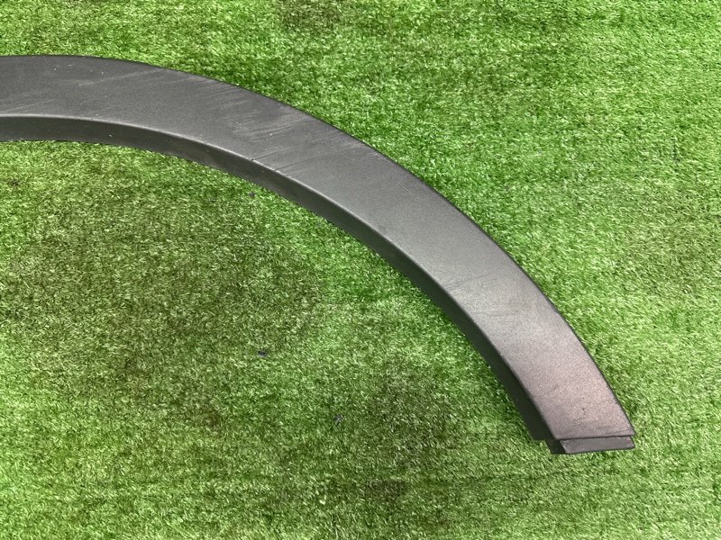 Накладка крыла Ford Kuga 2013 SUV