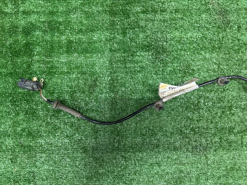 Провод датчика ABS Ford Kuga 2013 SUV