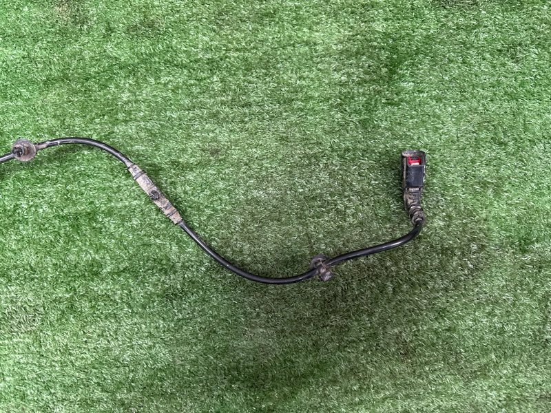 Провод датчика ABS Ford Kuga 2013 SUV