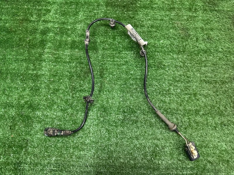 Провод датчика ABS Ford Kuga 2013 SUV