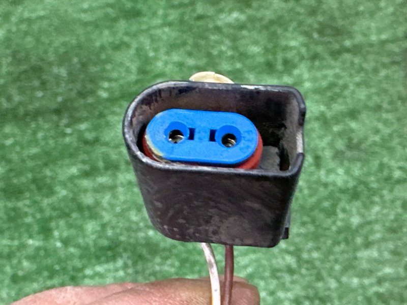 Провод датчика ABS Ford Kuga 2013 SUV