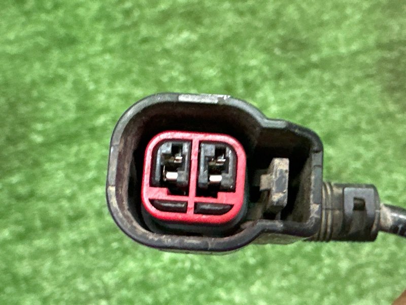 Провод датчика ABS Ford Kuga 2013 SUV