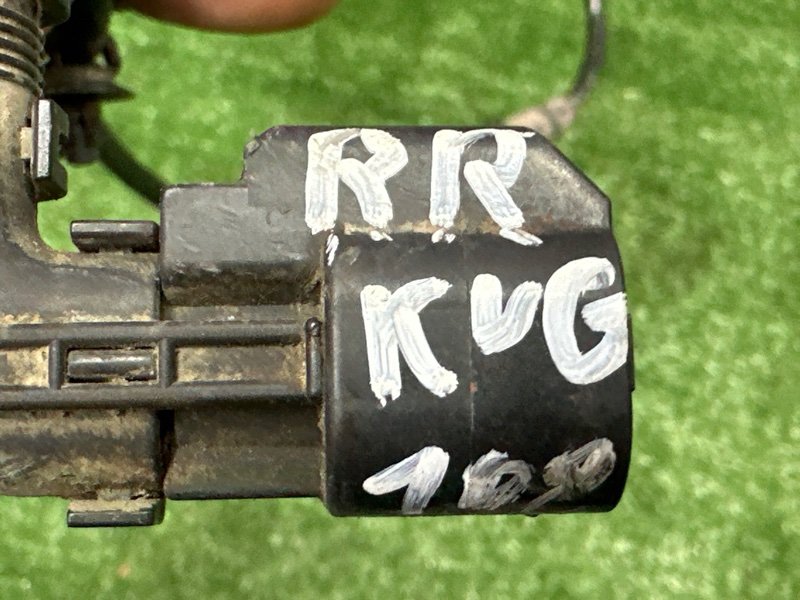 Провод датчика ABS Ford Kuga 2013 SUV