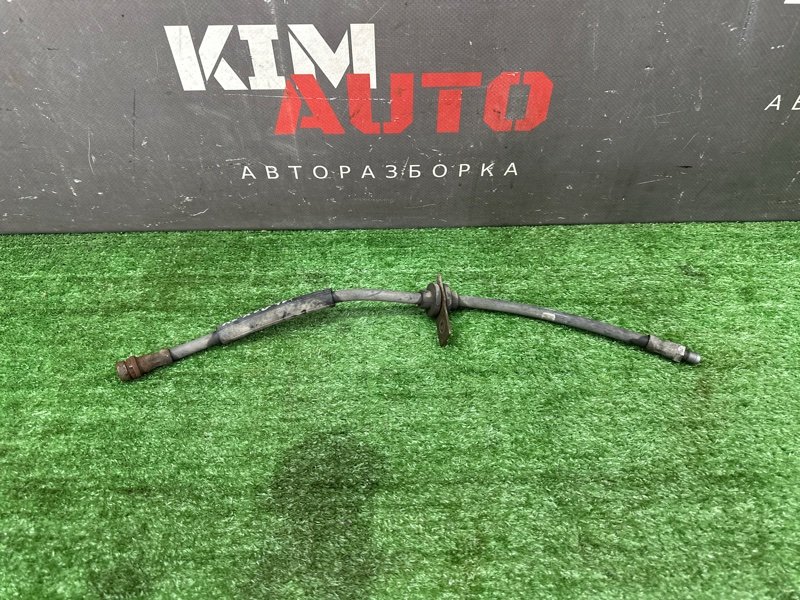 Шланг тормозной Ford Kuga 2013 SUV