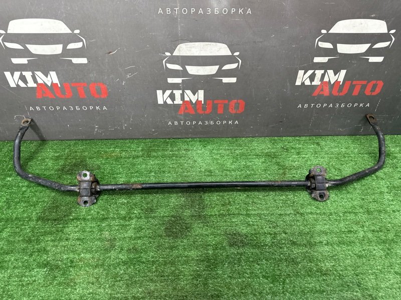 Стабилизатор поперечной устойчивости Ford Kuga 2013 SUV