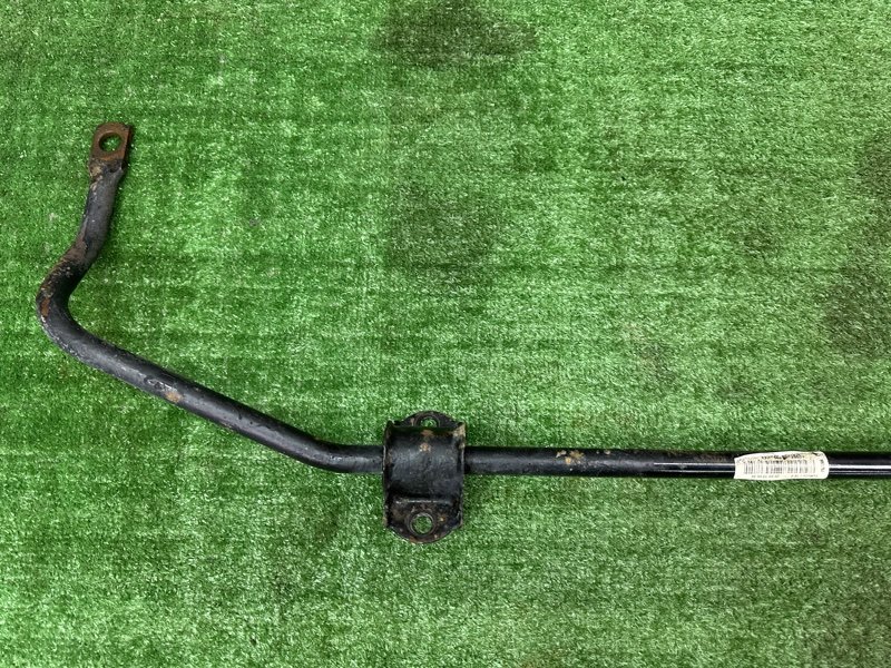 Стабилизатор поперечной устойчивости Ford Kuga 2013 SUV