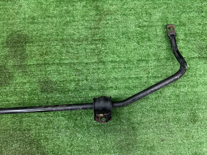 Стабилизатор поперечной устойчивости Ford Kuga 2013 SUV