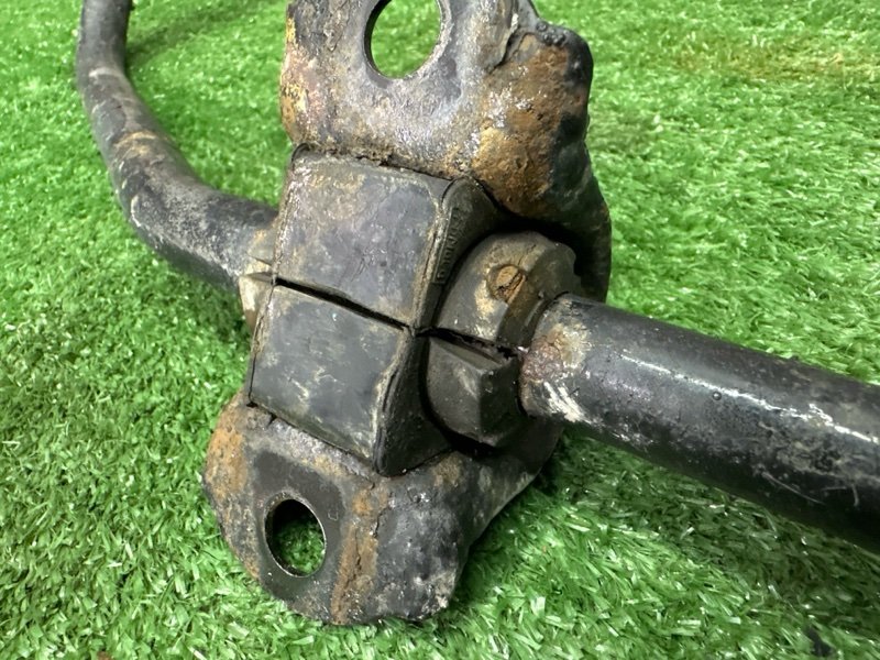 Стабилизатор поперечной устойчивости Ford Kuga 2013 SUV