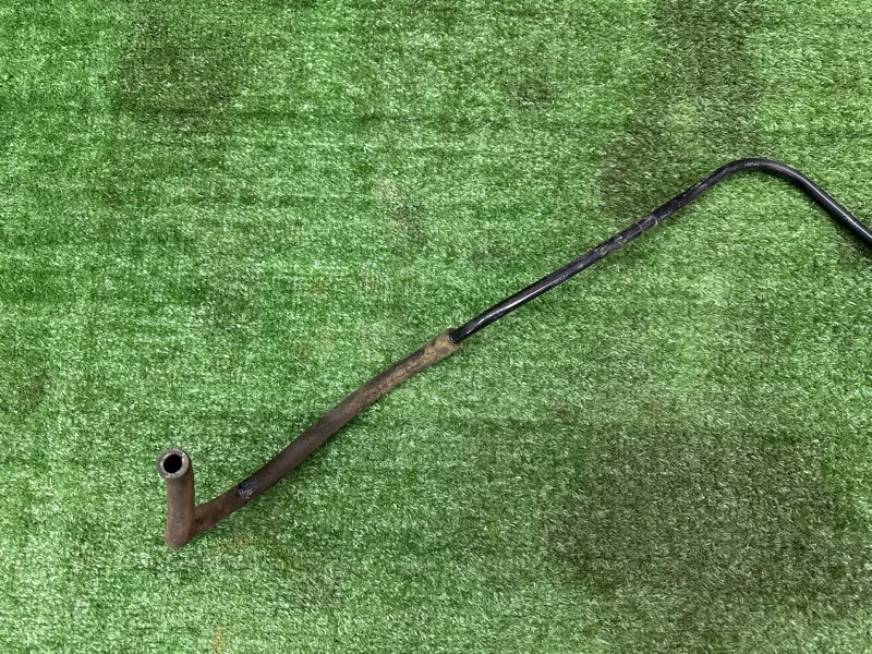 Сапун Ford Kuga 2013 SUV