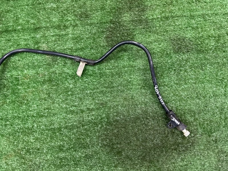 Сапун Ford Kuga 2013 SUV