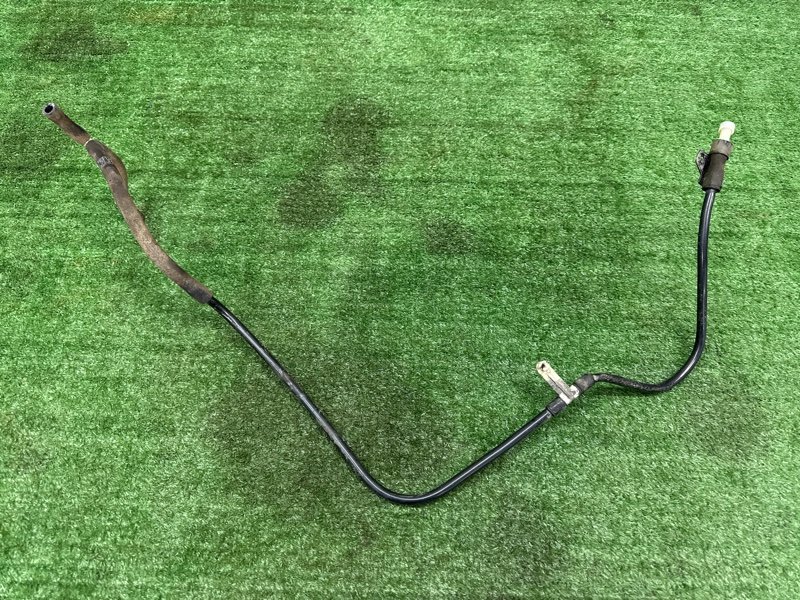 Сапун Ford Kuga 2013 SUV