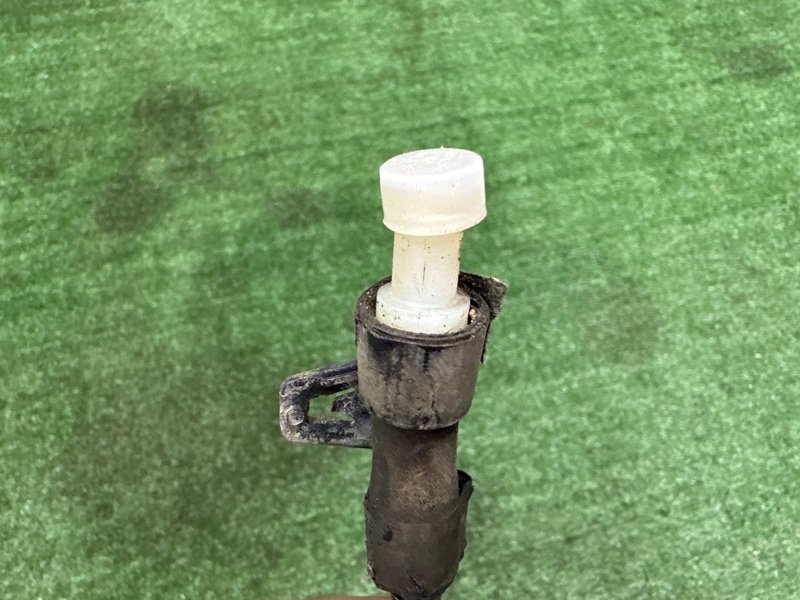 Сапун Ford Kuga 2013 SUV