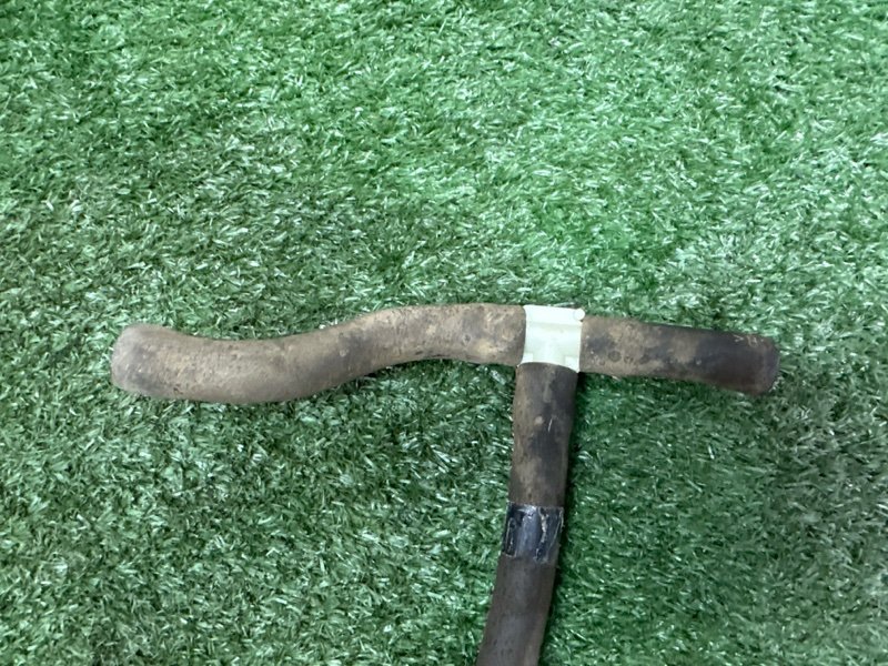 Сапун Ford Kuga 2013 SUV