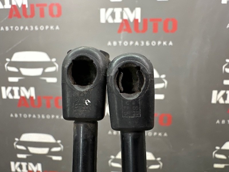 Упор крышки багажника Ford Kuga 2013 SUV