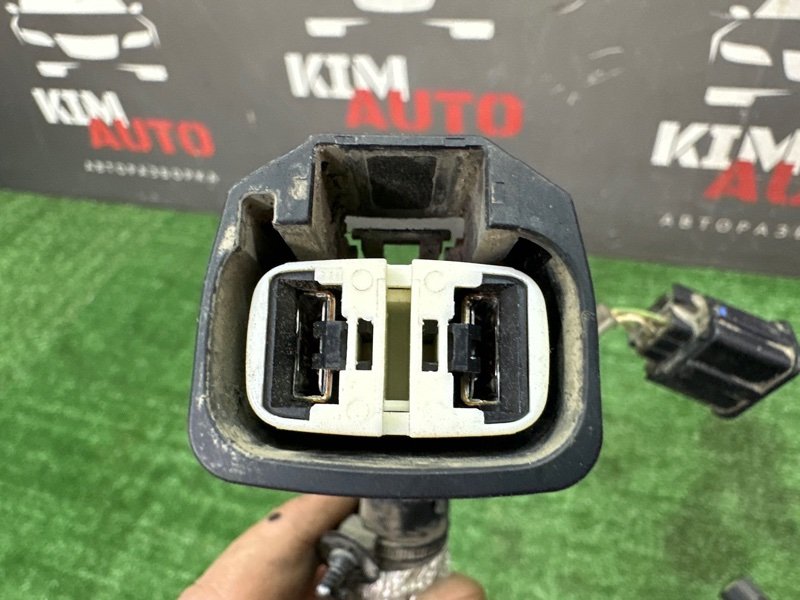 Проводка рулевой рейки Ford Kuga 2013 SUV