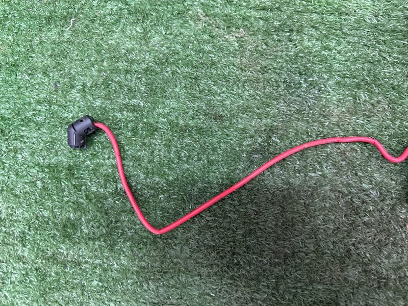 Блок с датчиком объёма салона Ford Kuga 2013 SUV