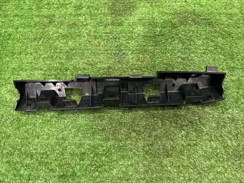 Кронштейн бампера Ford Kuga 2013 SUV