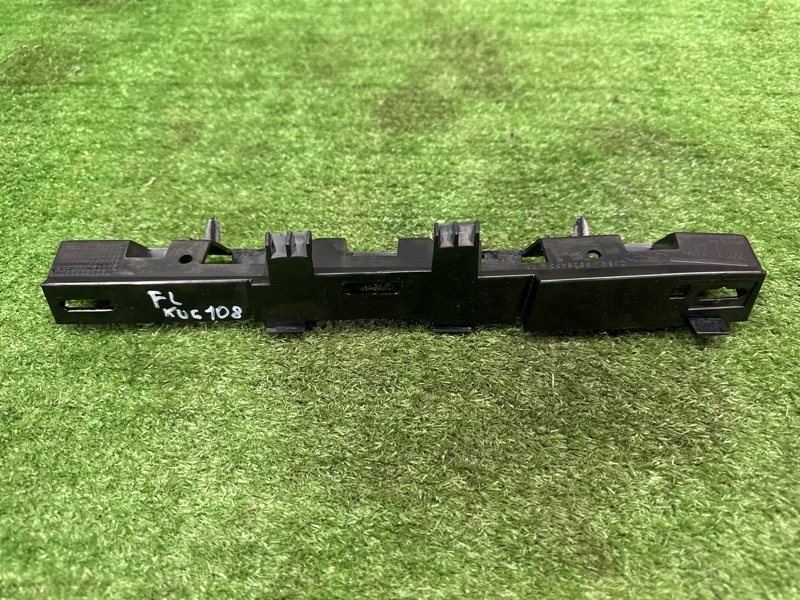 Кронштейн бампера Ford Kuga 2013 SUV