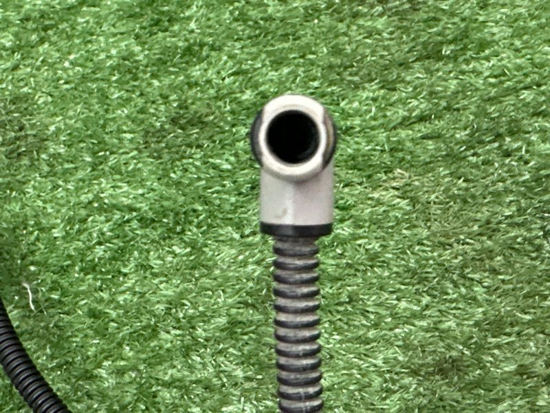 Шланг омывателя стекла Ford Kuga 2013 SUV