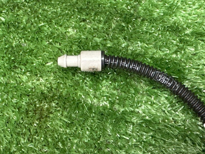 Шланг омывателя стекла Ford Kuga 2013 SUV