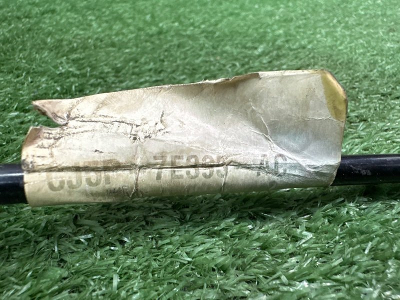 Трос АКПП Ford Kuga 2013 SUV