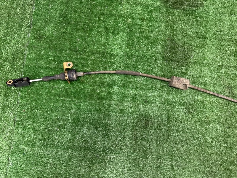 Трос АКПП Ford Kuga 2013 SUV