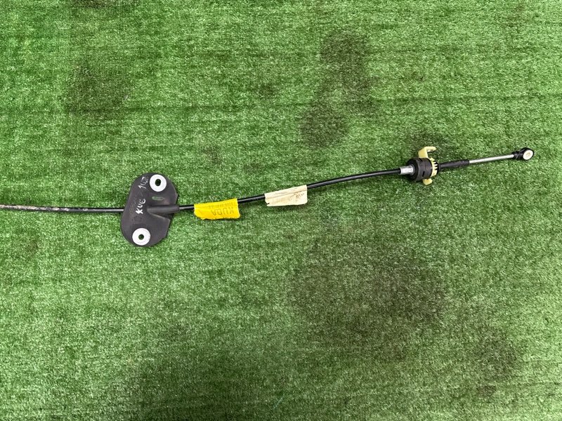 Трос АКПП Ford Kuga 2013 SUV